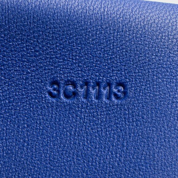 Givenchy Lambskin Easy Medium Tote - Picture 6 of 16